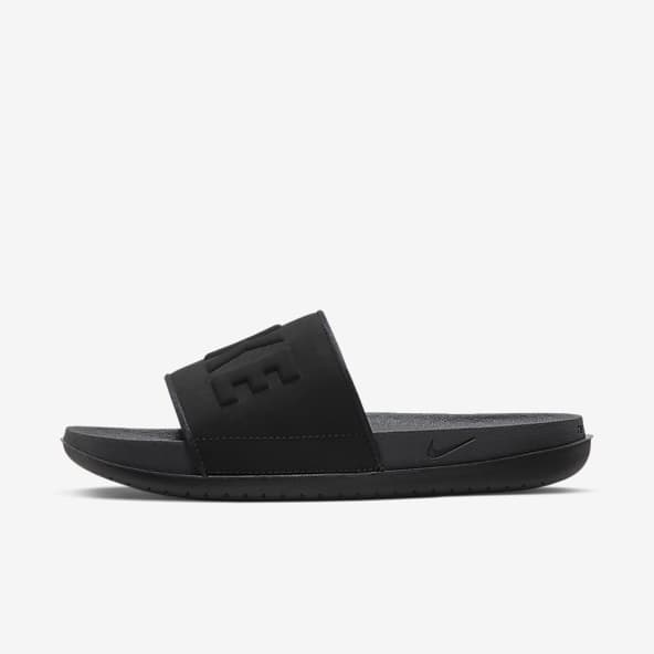 Mujer Sandalias y chanclas. Nike US